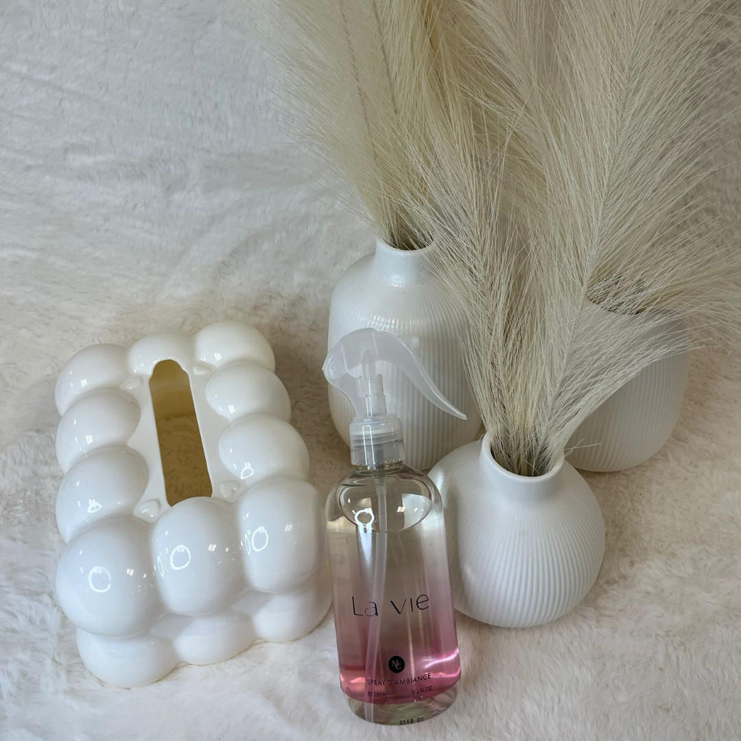 Coffret Douceur