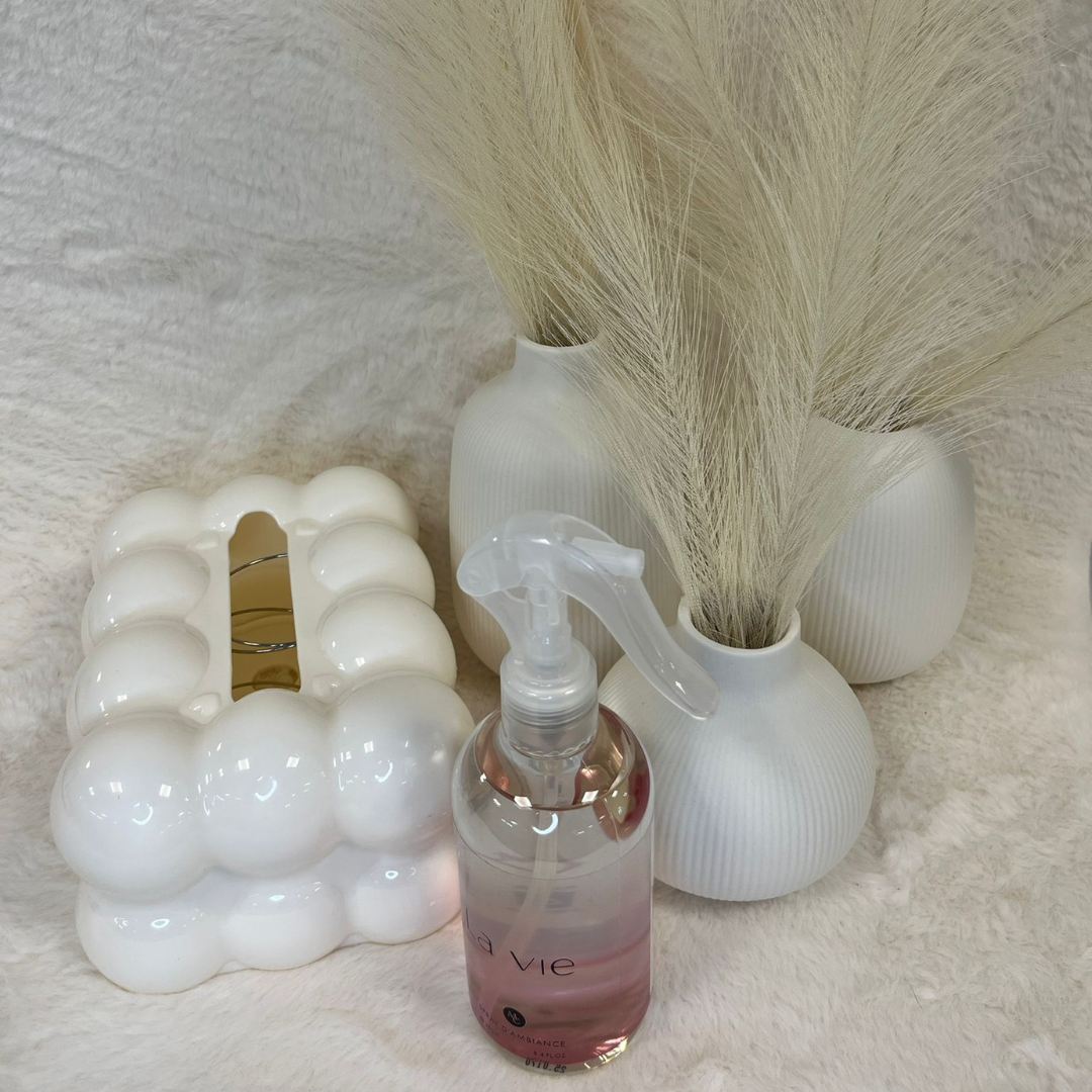 Coffret Douceur