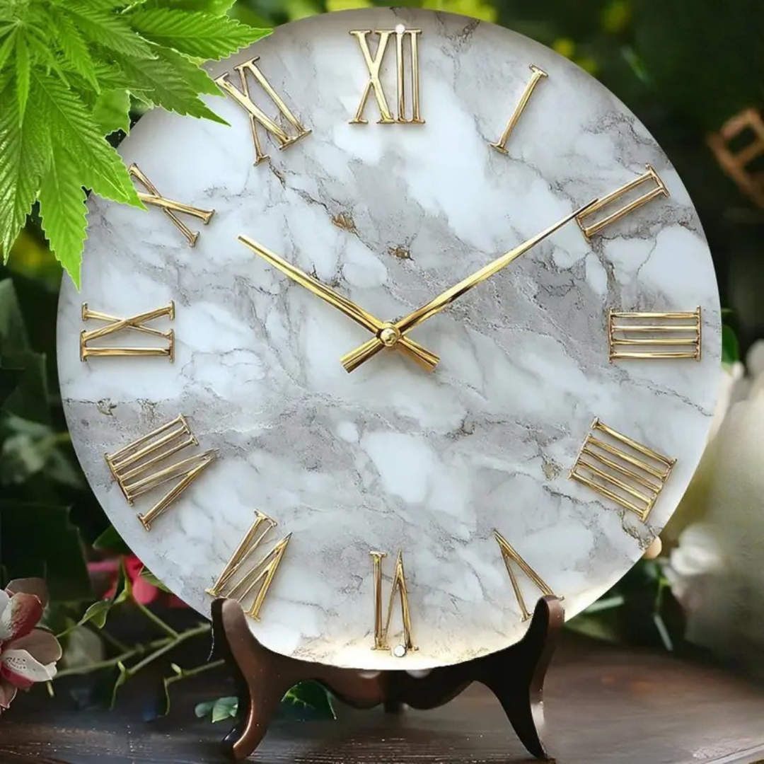 Horloge