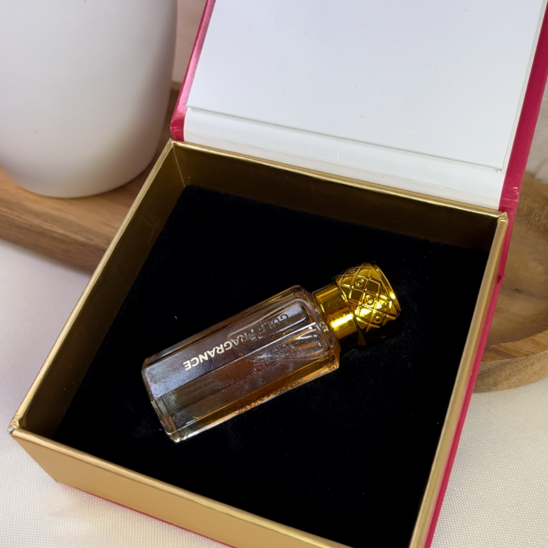 Coffret Yara Candy | Lattafa