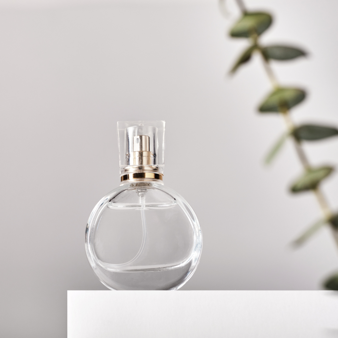 Parfumerie