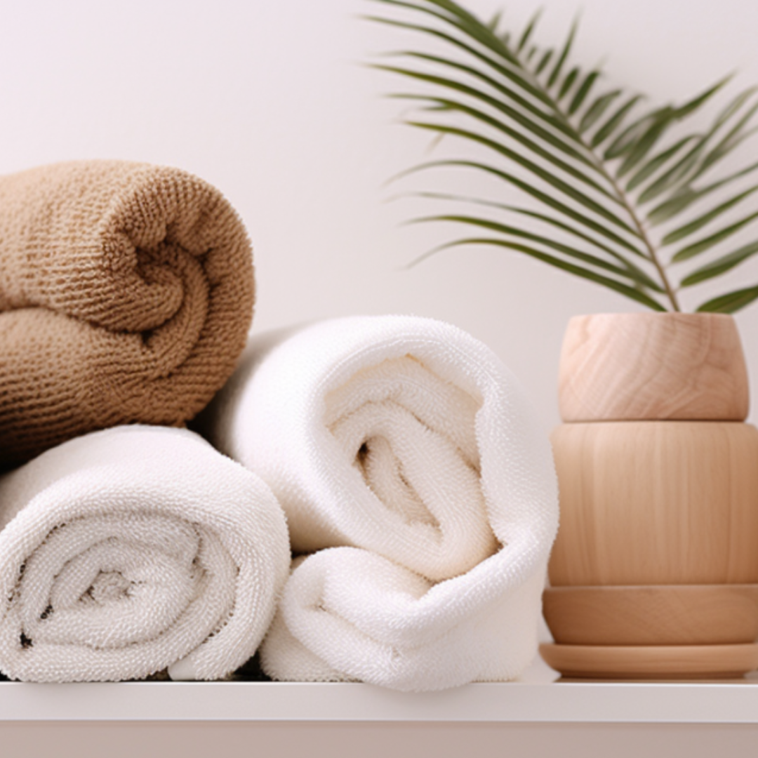 Linge de Maison