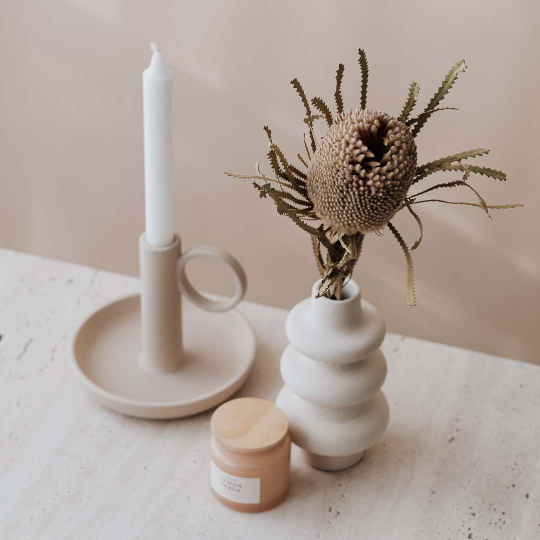 Décoration