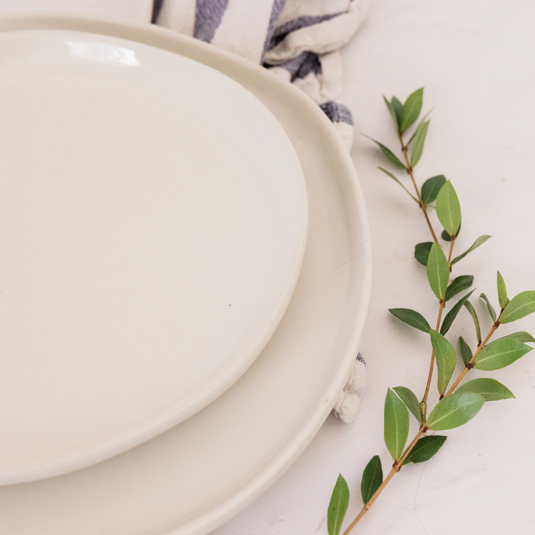 Art de la Table