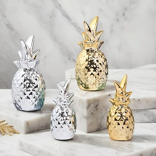Ensemble Ananas