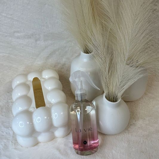 Coffret Douceur