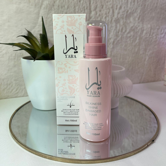 Sérum Yara | Lattafa