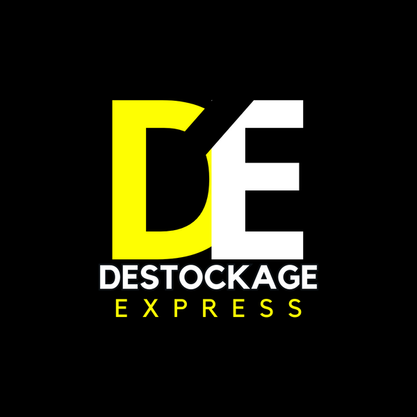 Destockage Express
